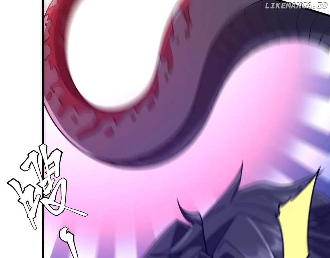 Page 16 of Chapter 230