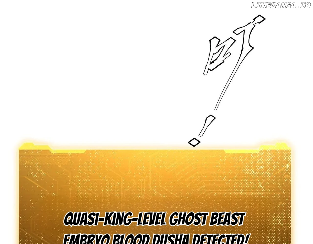 Page 160 of Chapter 230