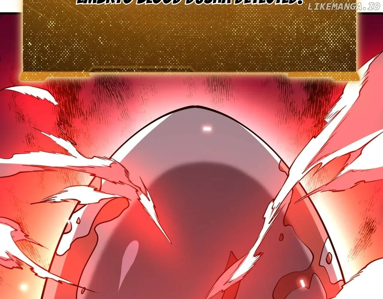Page 161 of Chapter 230