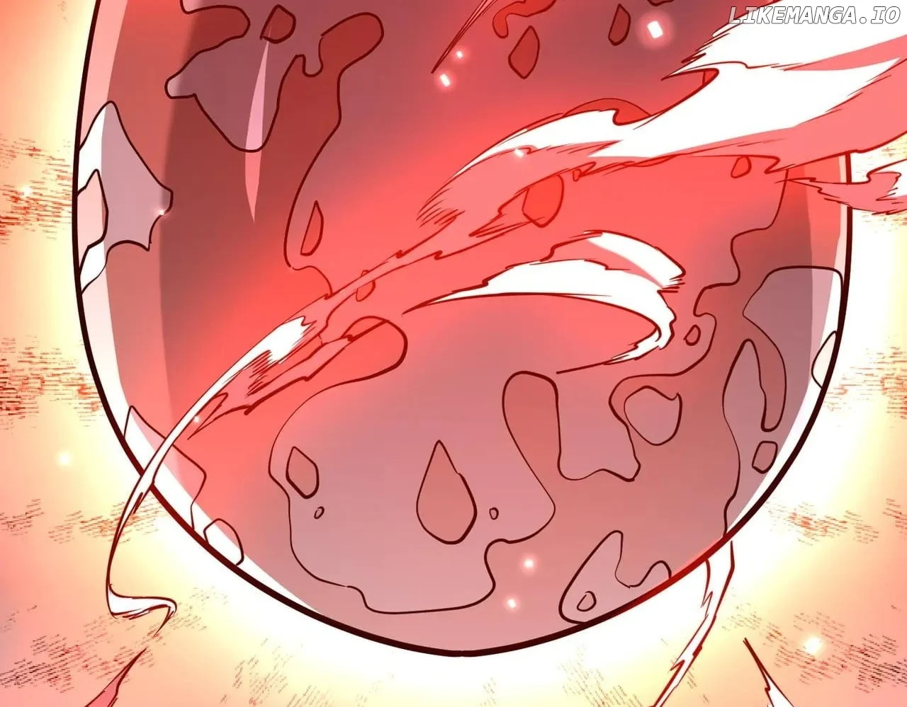 Page 162 of Chapter 230