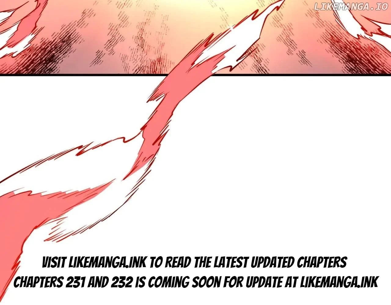 Page 163 of Chapter 230