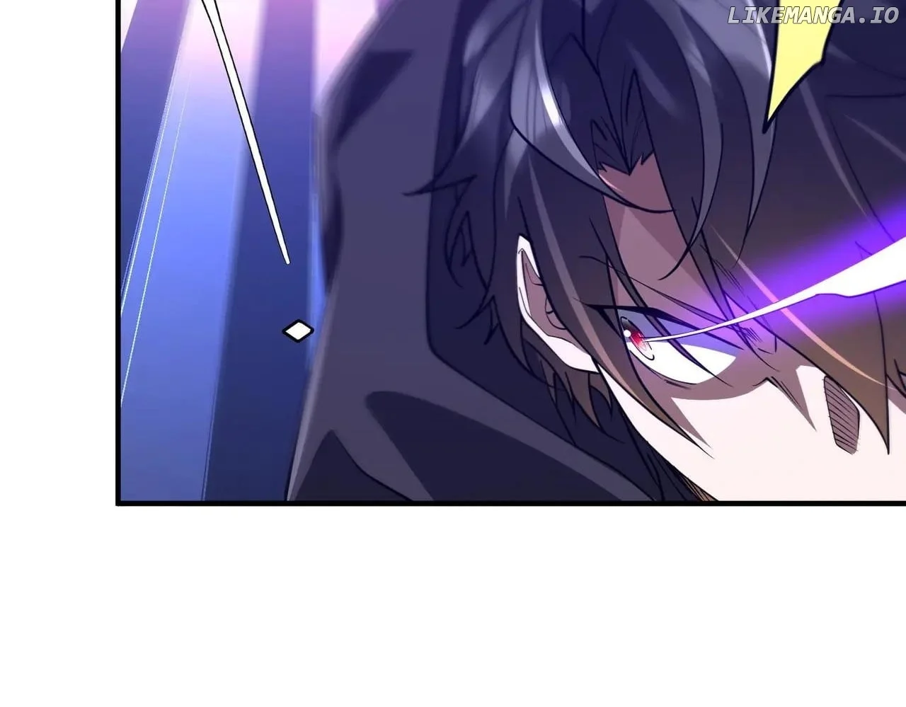 Page 17 of Chapter 230