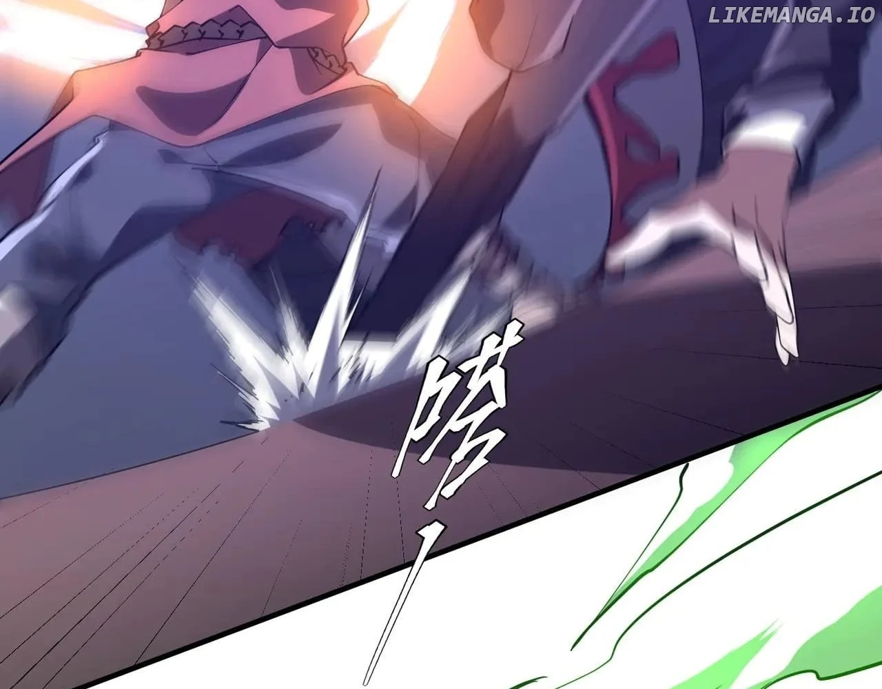 Page 21 of Chapter 230