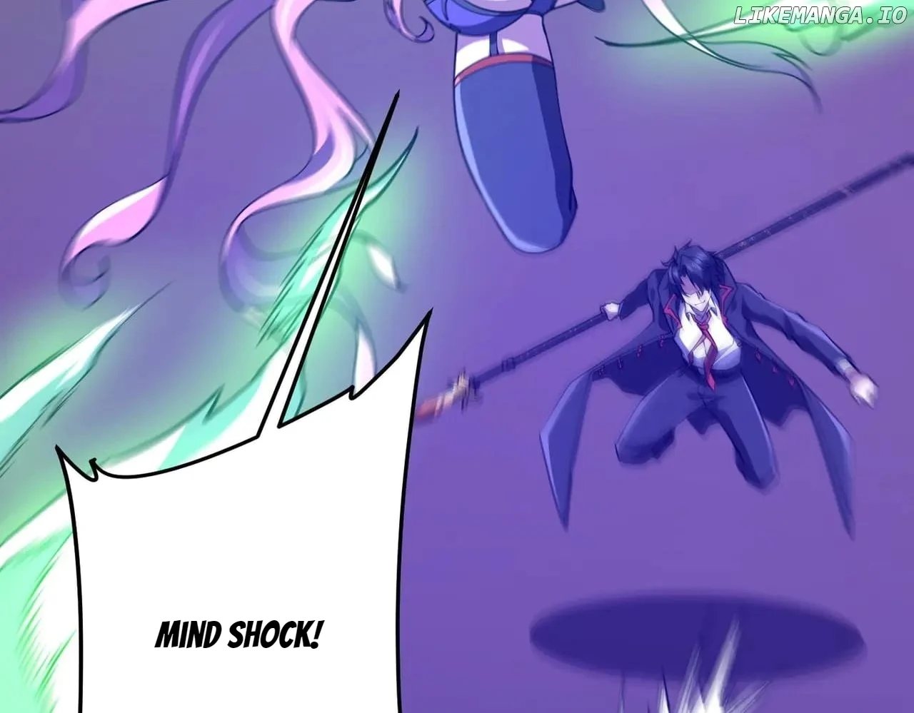 Page 24 of Chapter 230