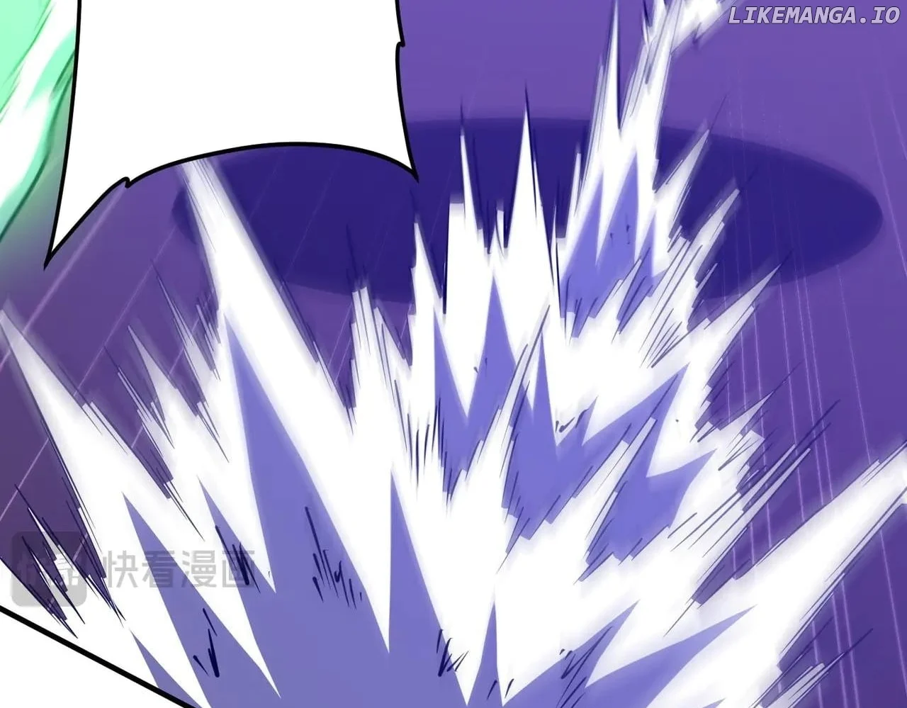 Page 25 of Chapter 230
