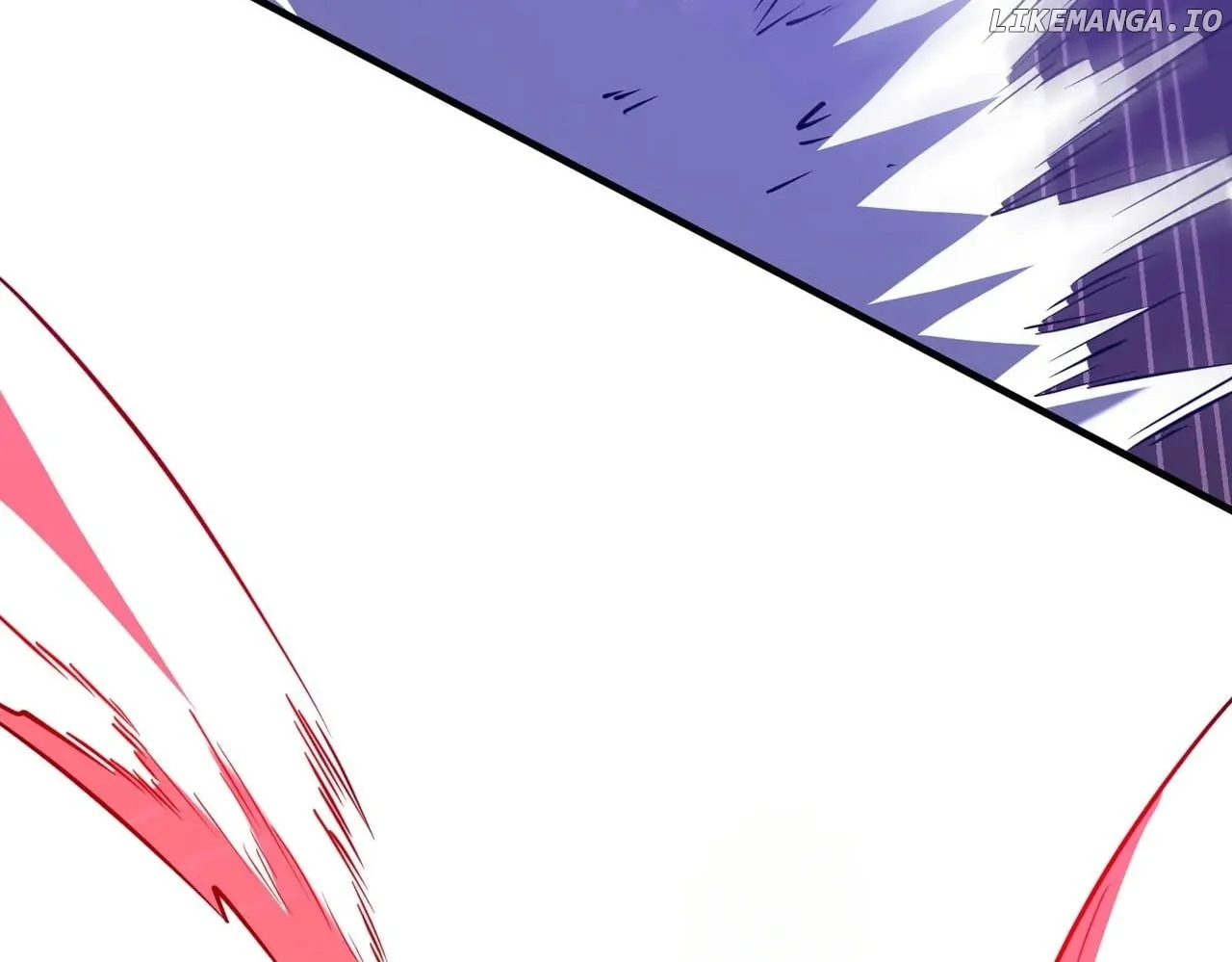 Page 26 of Chapter 230