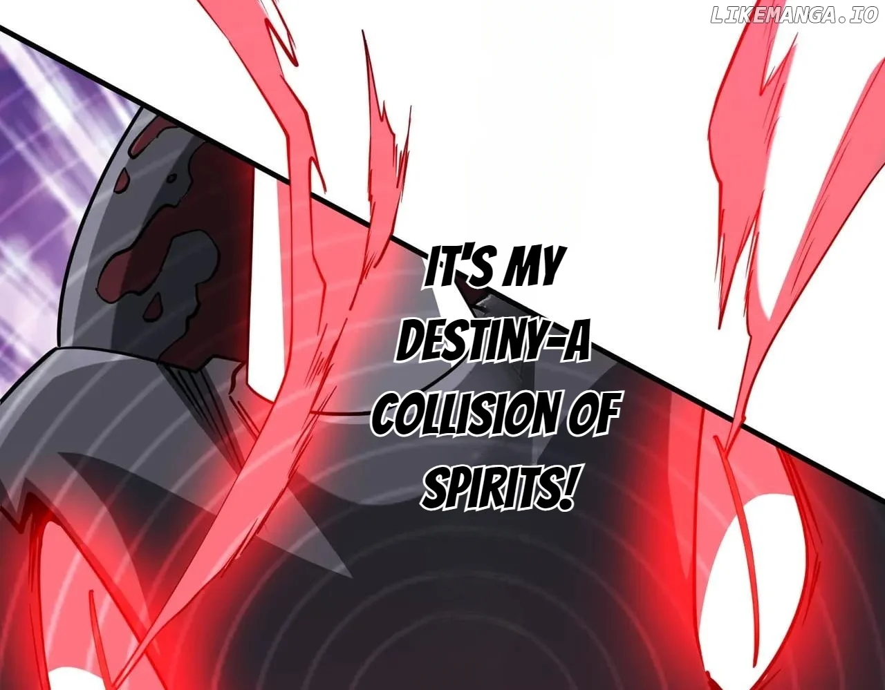 Page 27 of Chapter 230