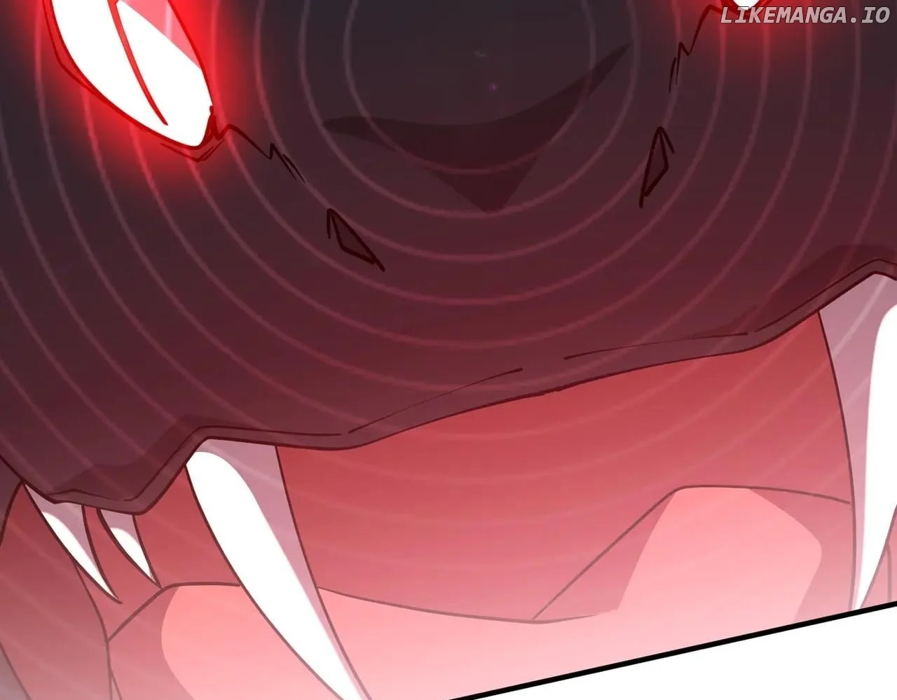 Page 28 of Chapter 230