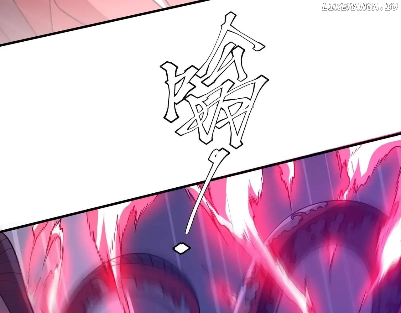 Page 29 of Chapter 230