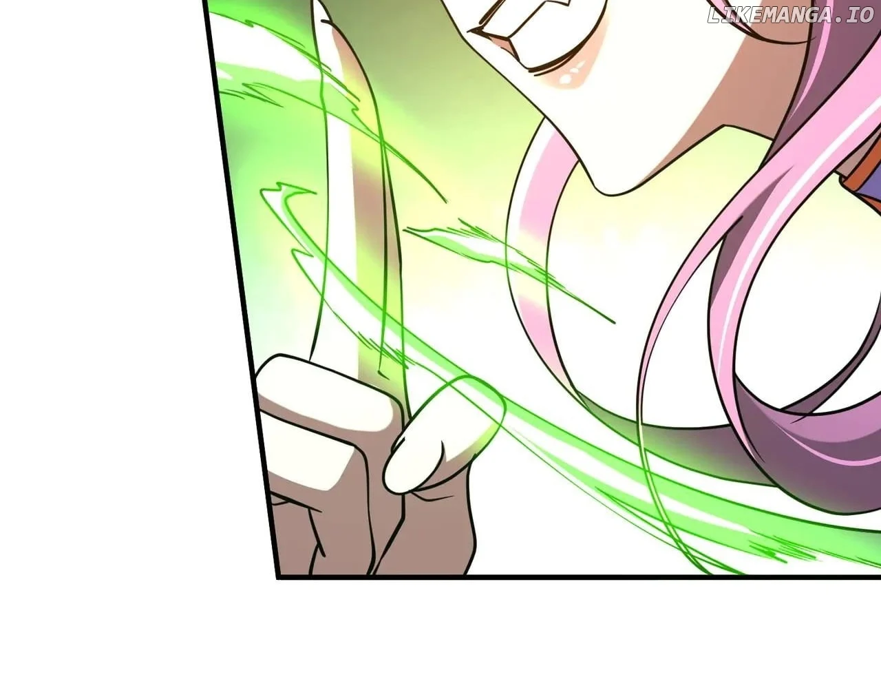 Page 35 of Chapter 230