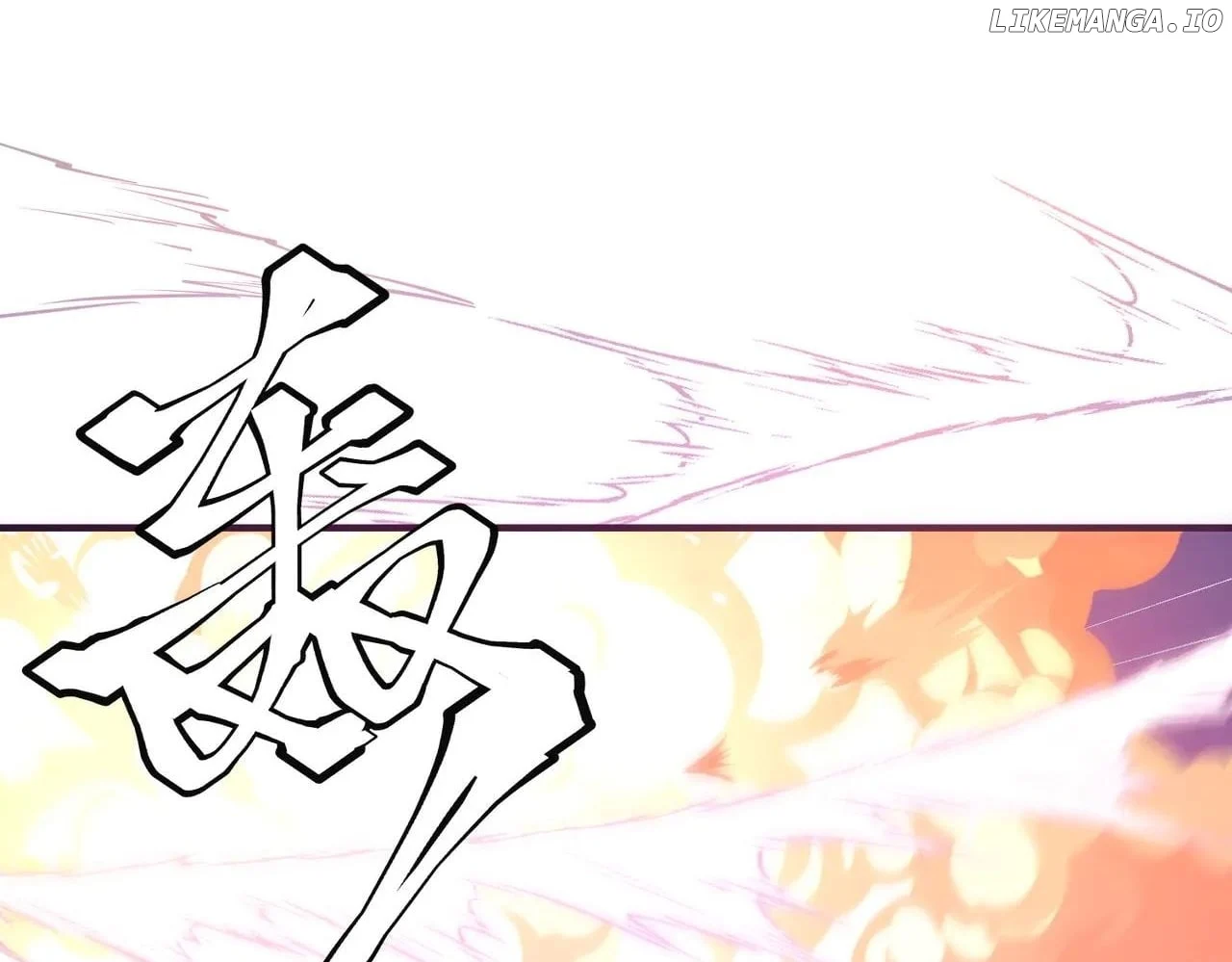 Page 37 of Chapter 230