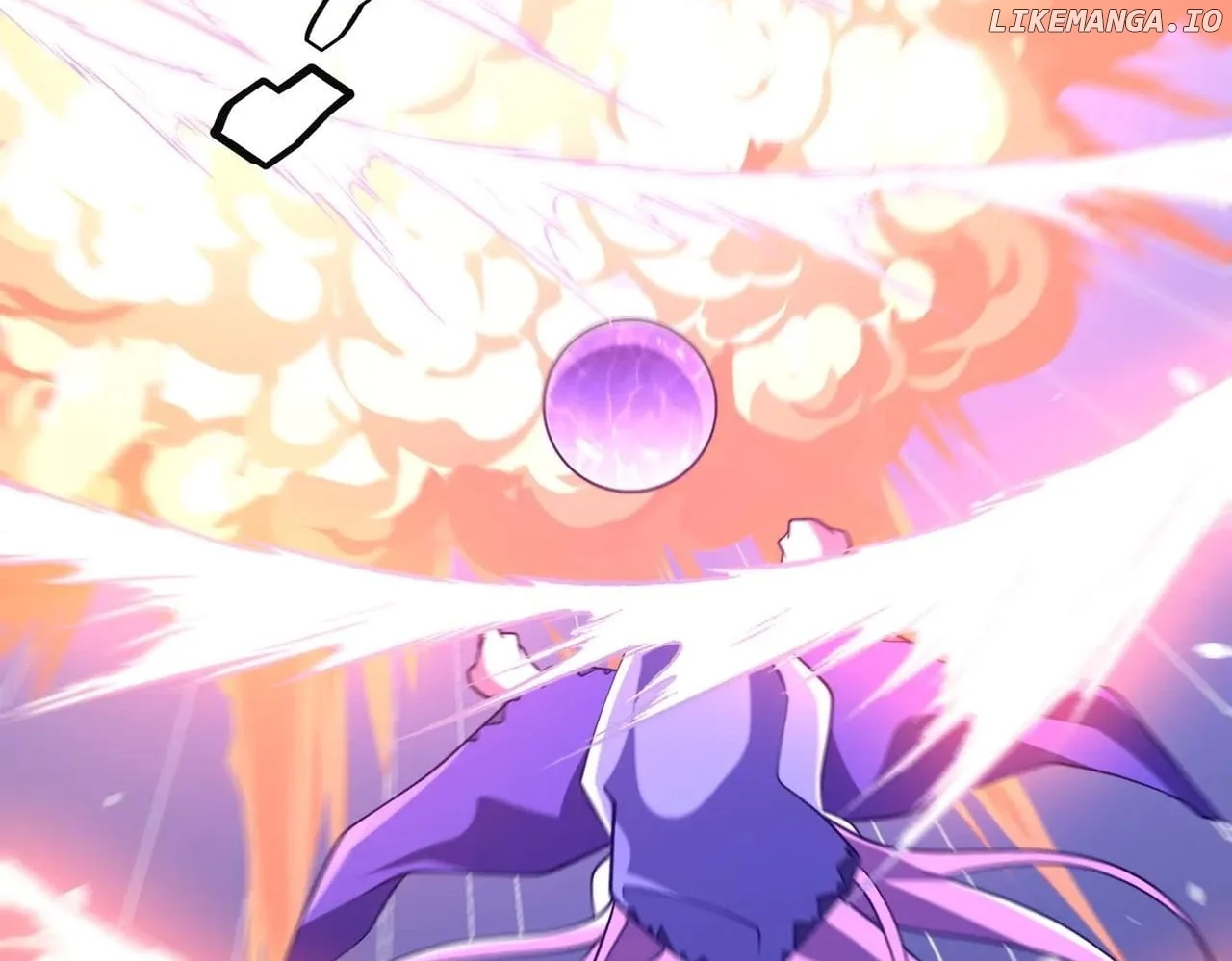Page 38 of Chapter 230
