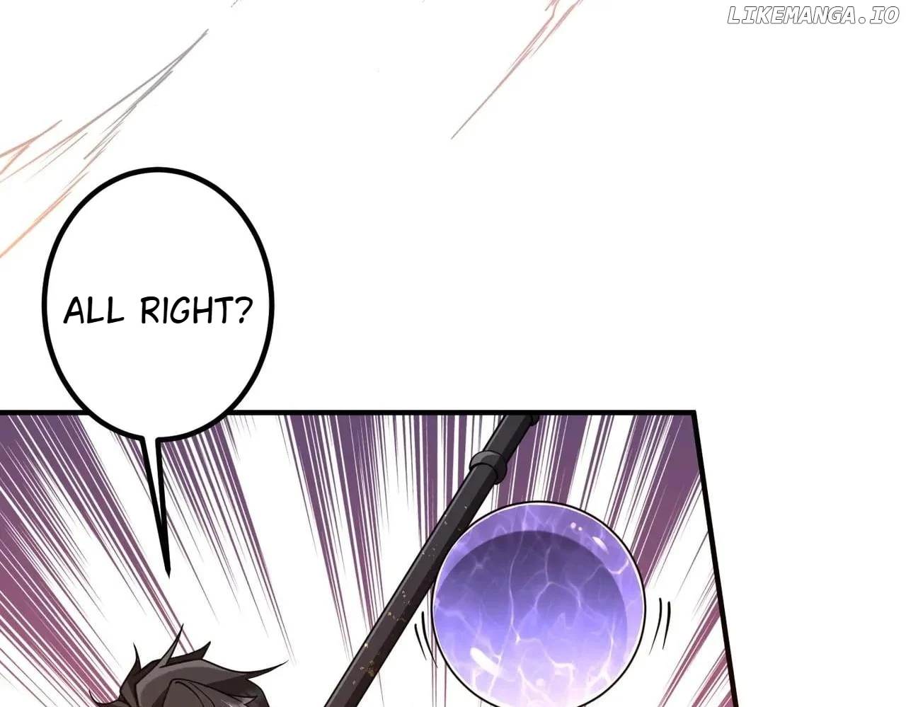 Page 40 of Chapter 230