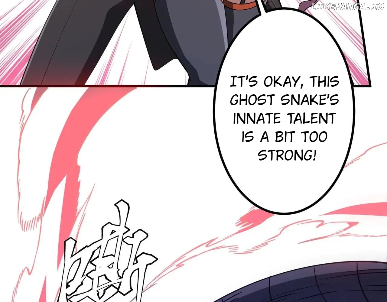 Page 42 of Chapter 230