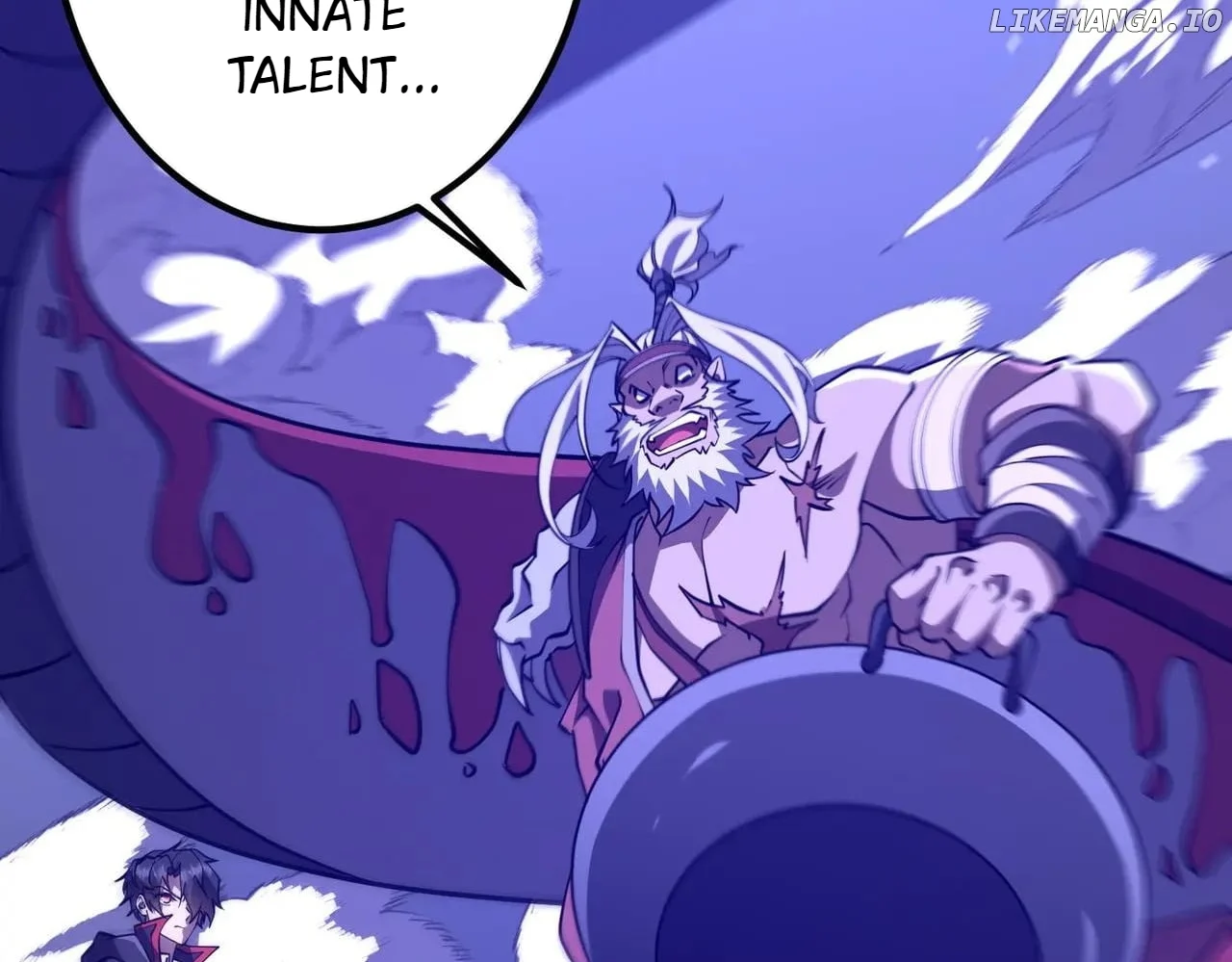 Page 45 of Chapter 230