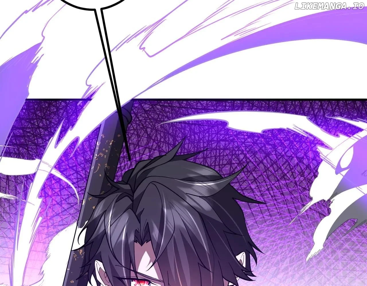 Page 49 of Chapter 230