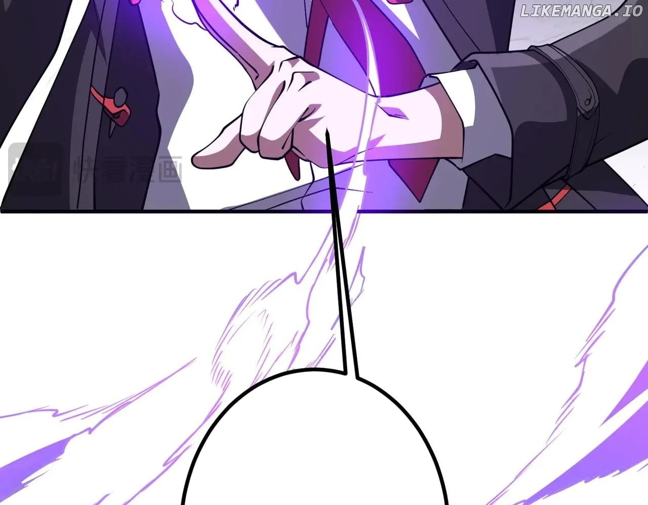 Page 51 of Chapter 230