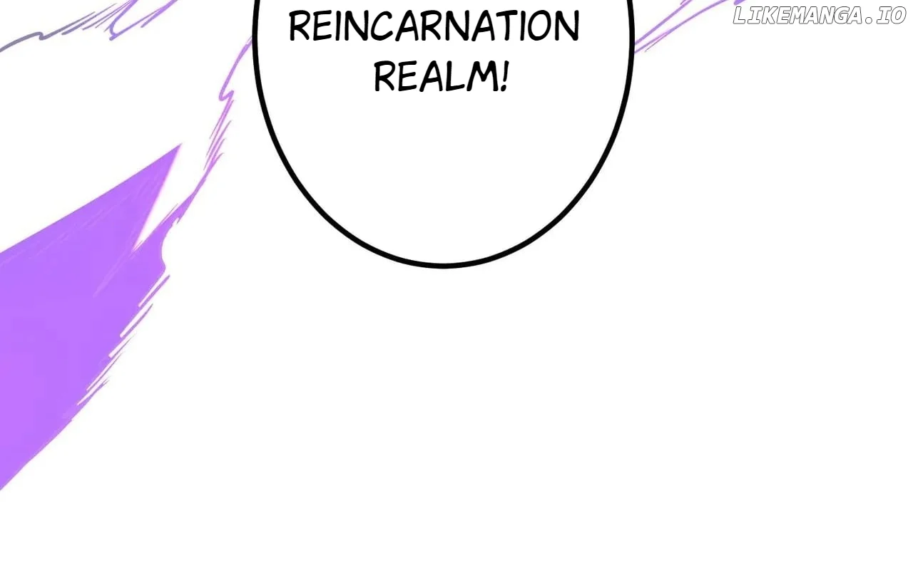 Page 52 of Chapter 230
