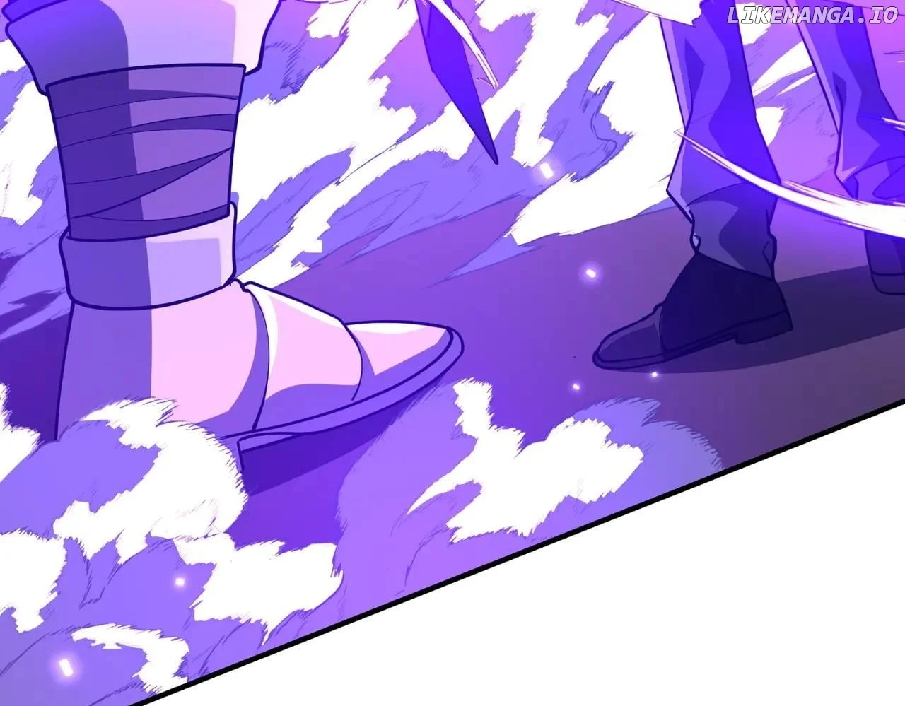 Page 58 of Chapter 230