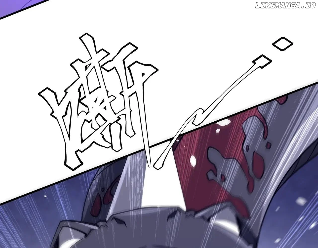 Page 59 of Chapter 230