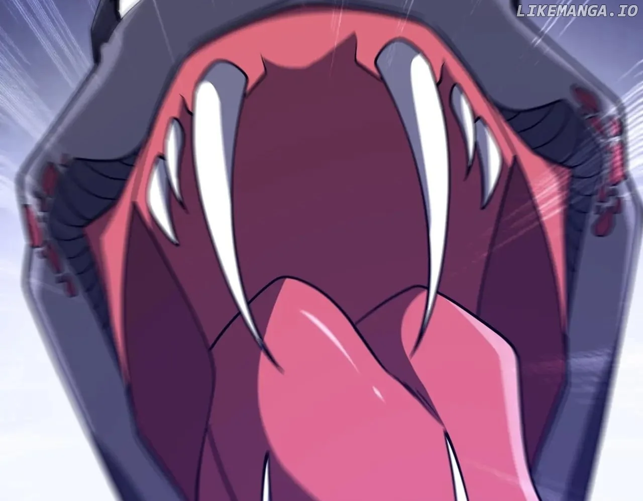 Page 60 of Chapter 230
