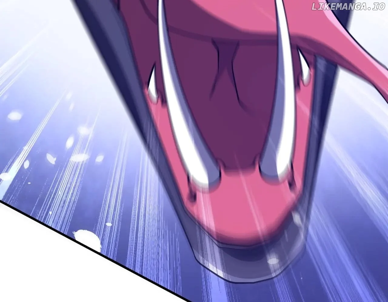 Page 61 of Chapter 230