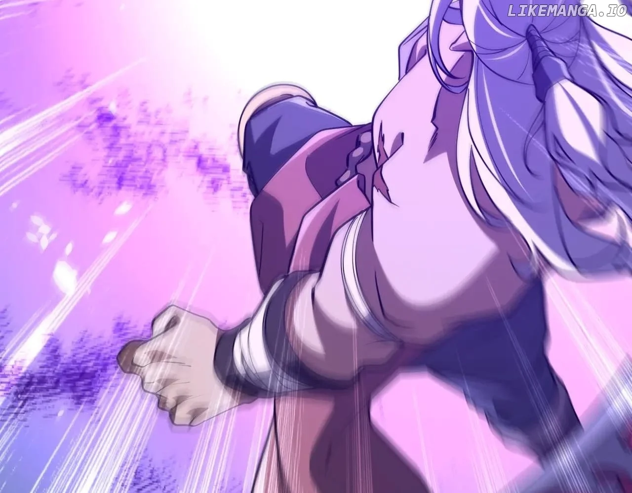 Page 65 of Chapter 230