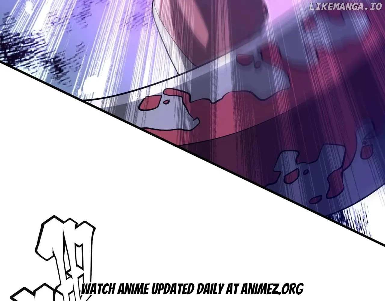 Page 66 of Chapter 230