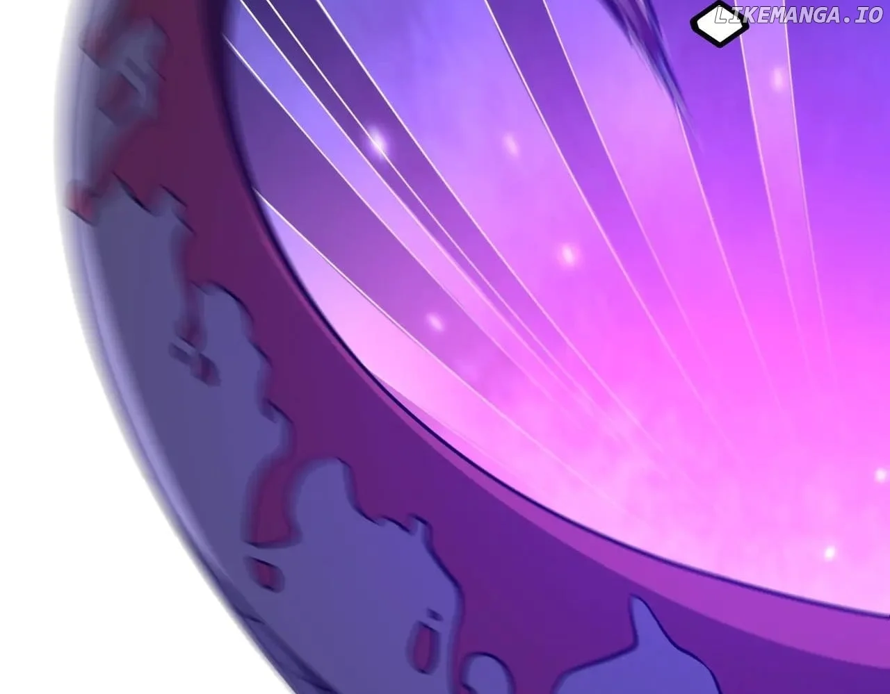 Page 68 of Chapter 230