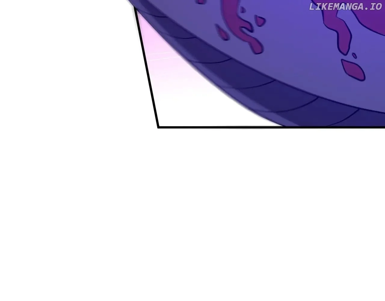 Page 69 of Chapter 230