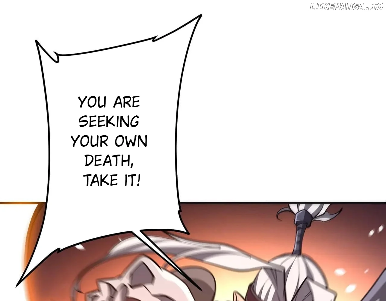 Page 71 of Chapter 230