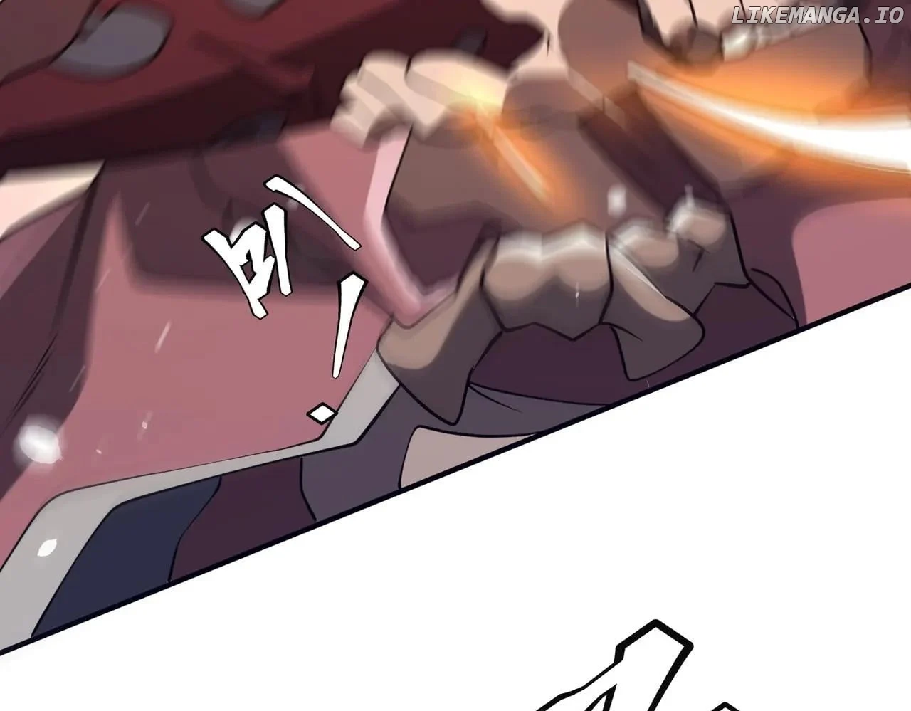 Page 73 of Chapter 230