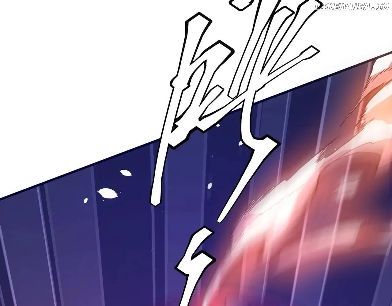Page 74 of Chapter 230