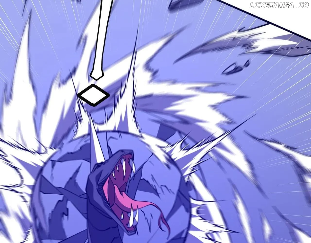 Page 79 of Chapter 230