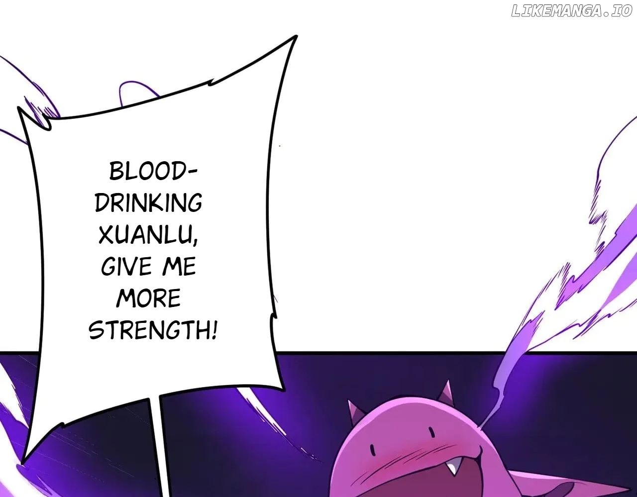 Page 89 of Chapter 230