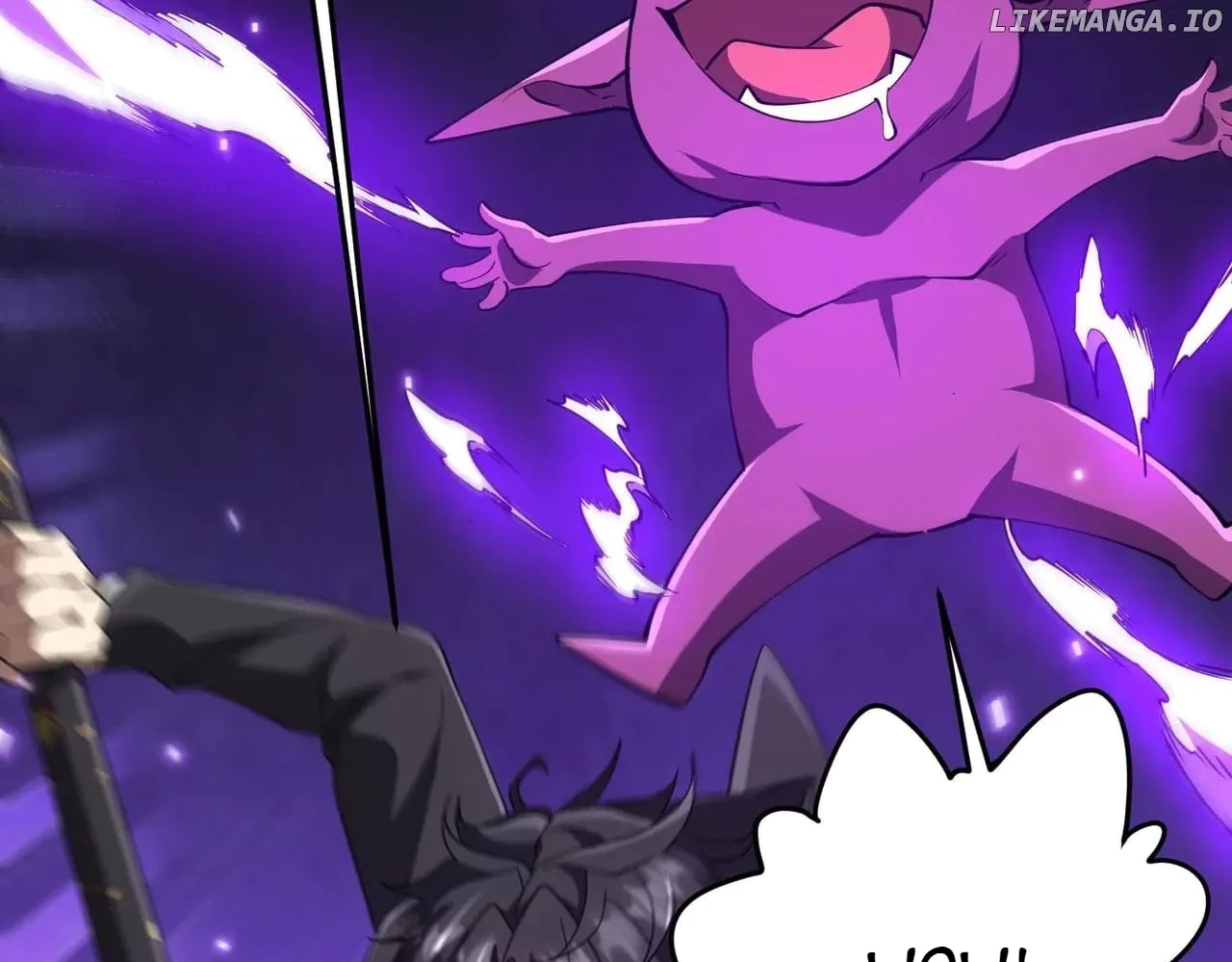 Page 90 of Chapter 230