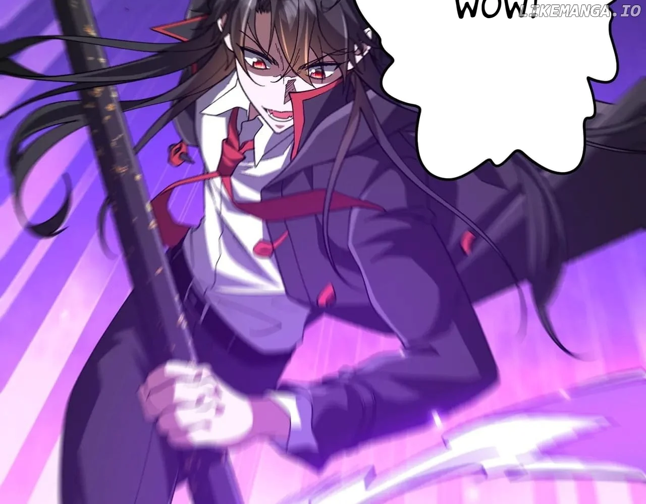 Page 91 of Chapter 230