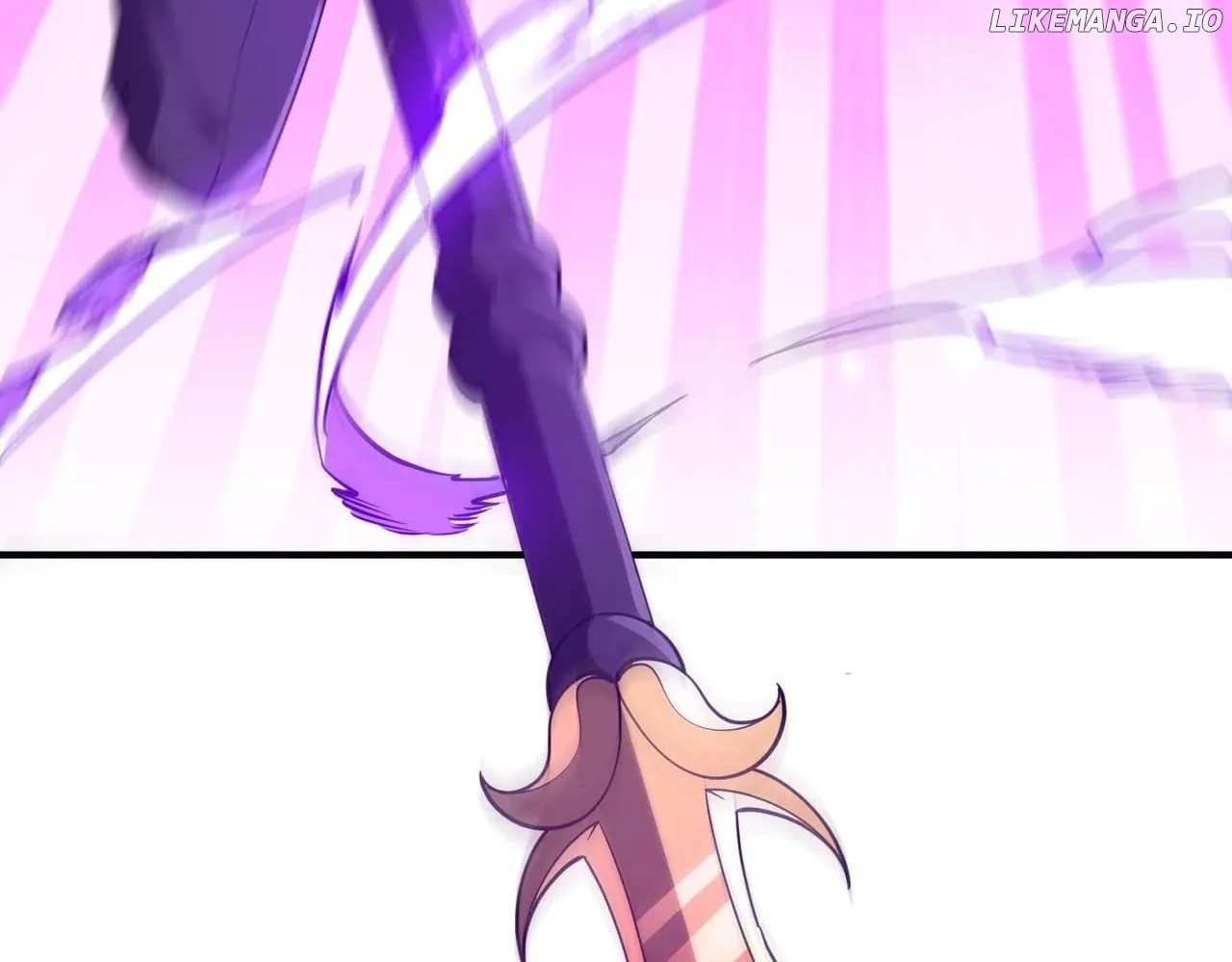 Page 92 of Chapter 230