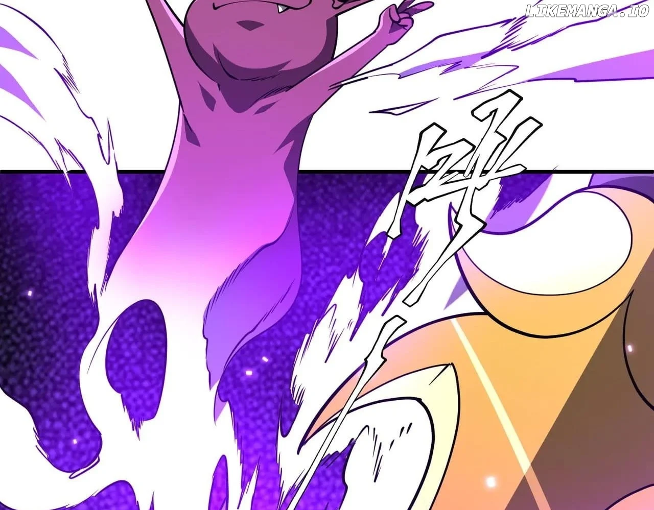 Page 94 of Chapter 230