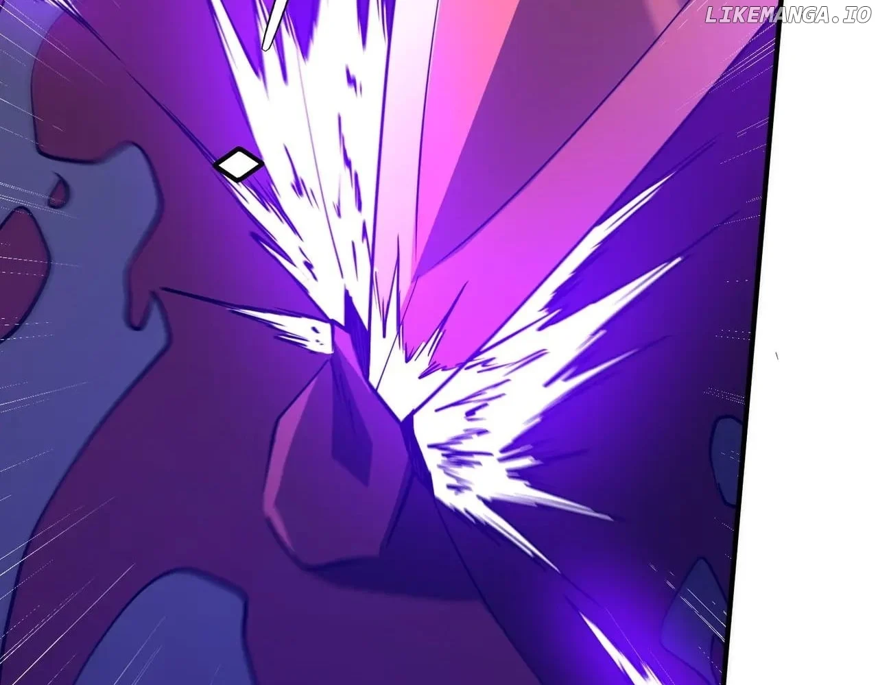 Page 98 of Chapter 230