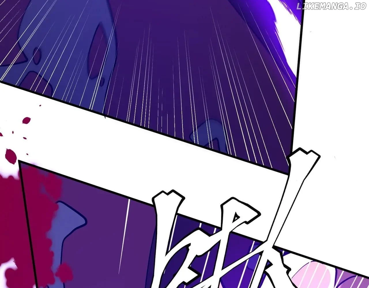 Page 99 of Chapter 230
