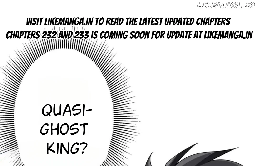 Page 1 of Chapter 231