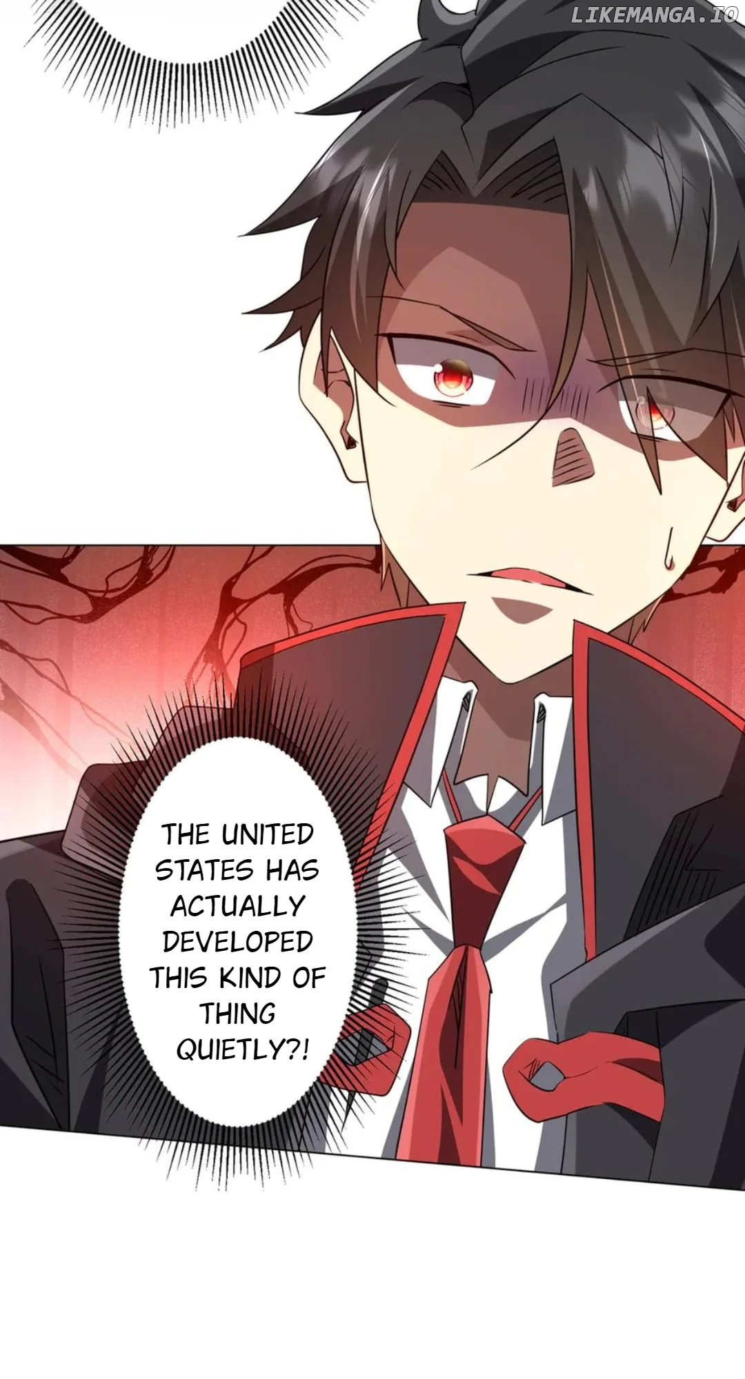 Page 2 of Chapter 231