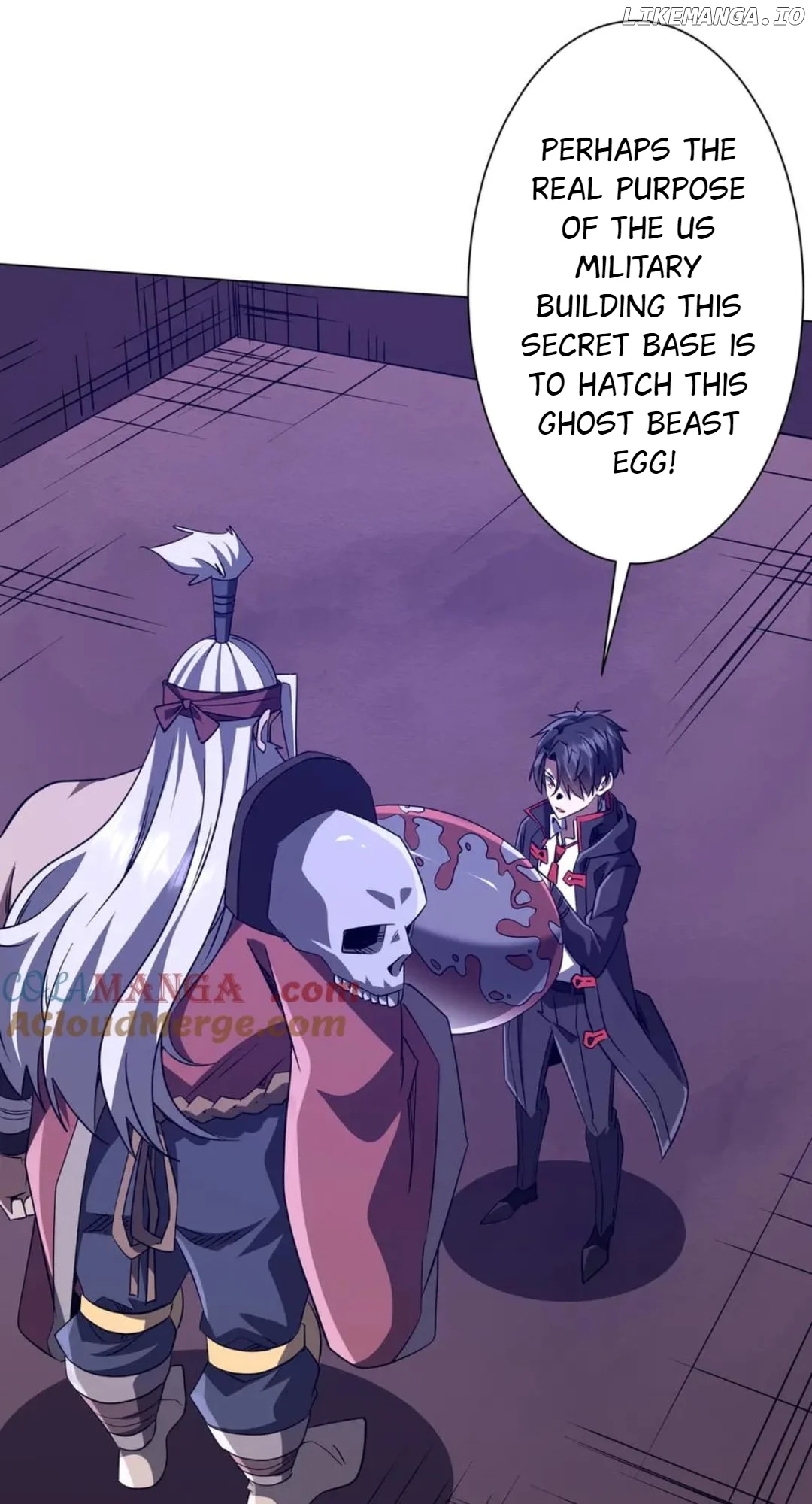 Page 3 of Chapter 231