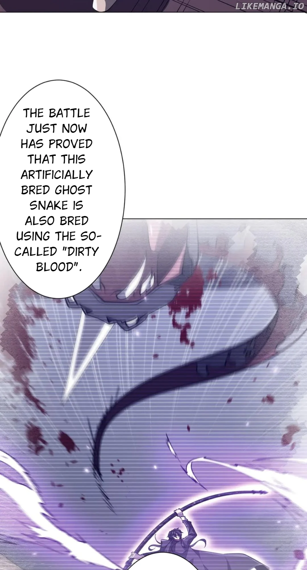 Page 4 of Chapter 231