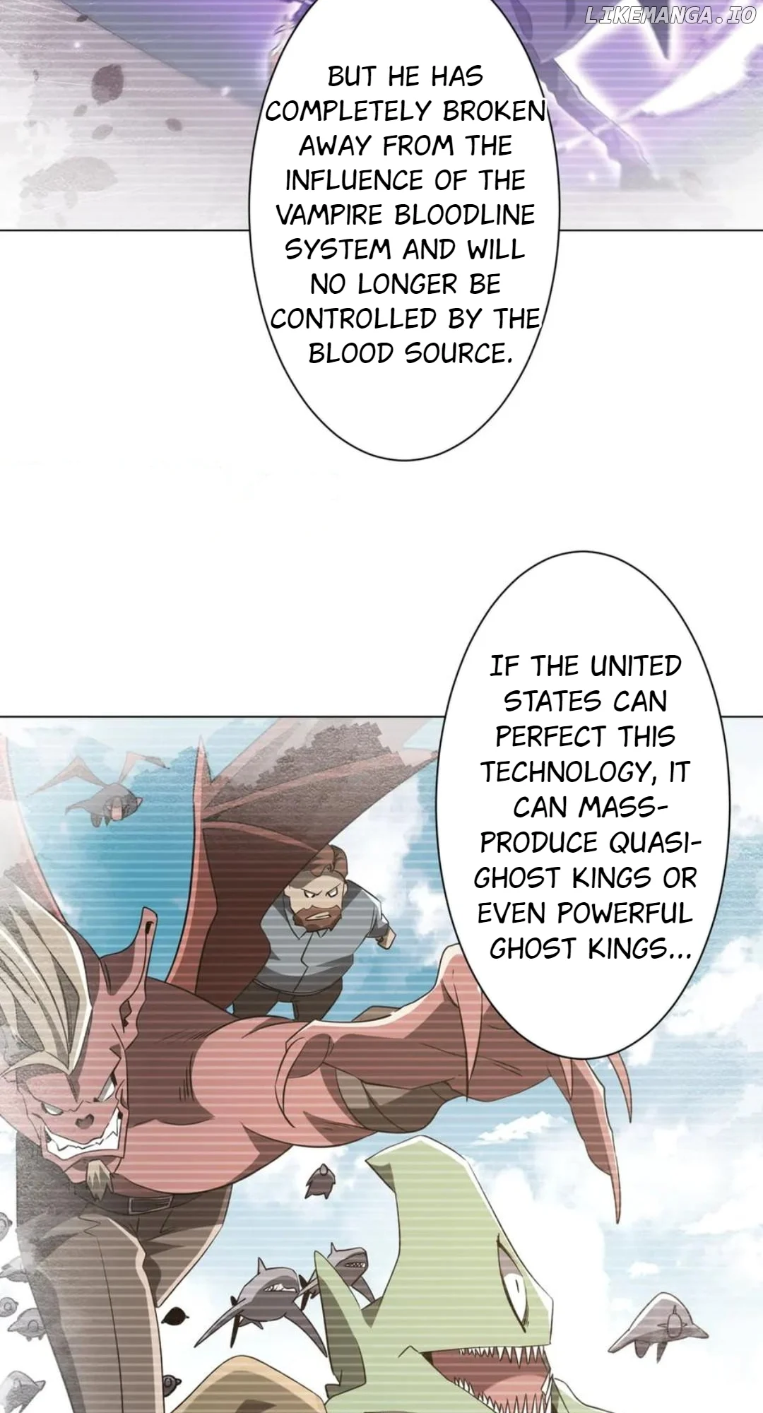 Page 5 of Chapter 231