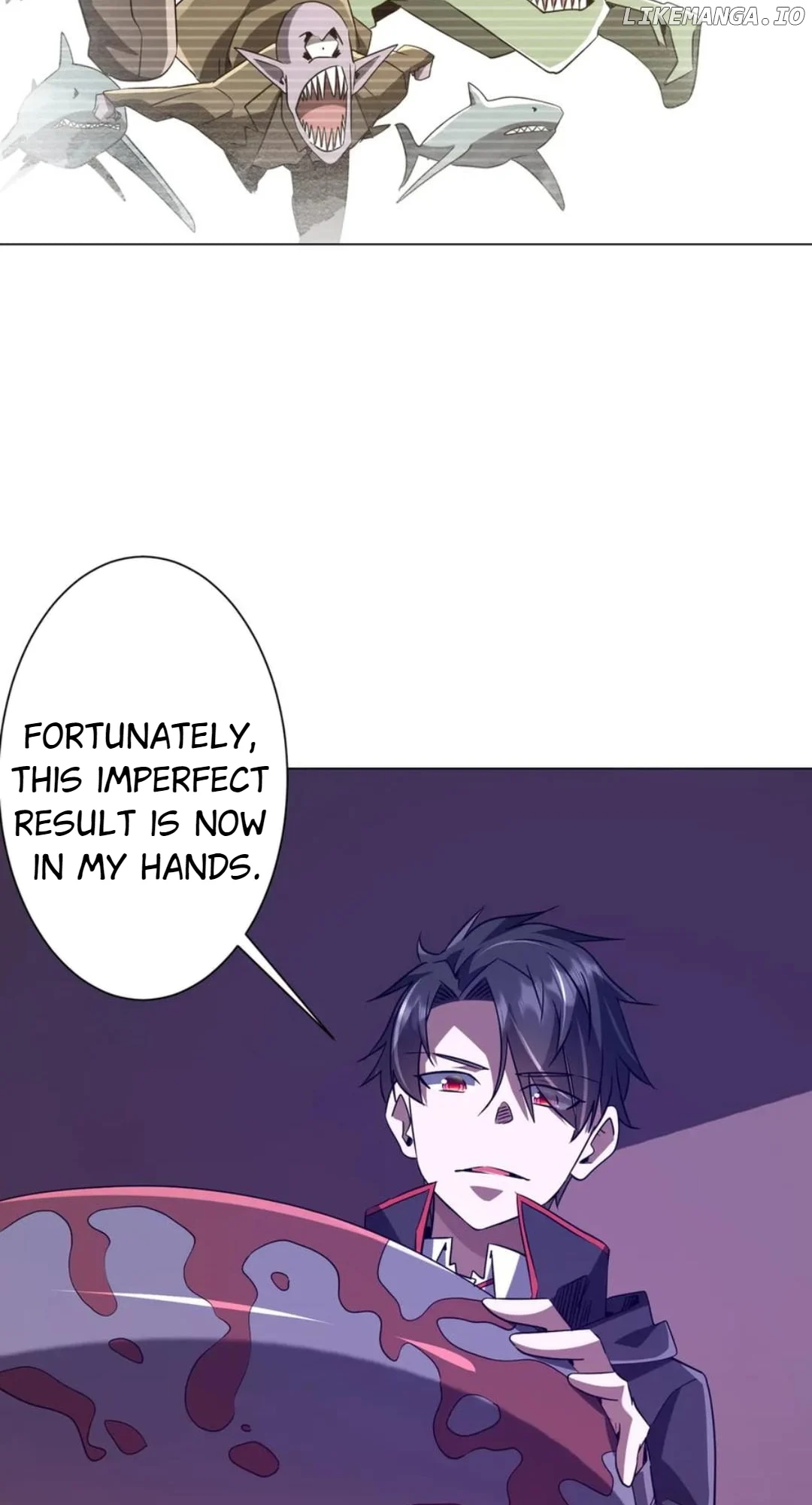 Page 6 of Chapter 231
