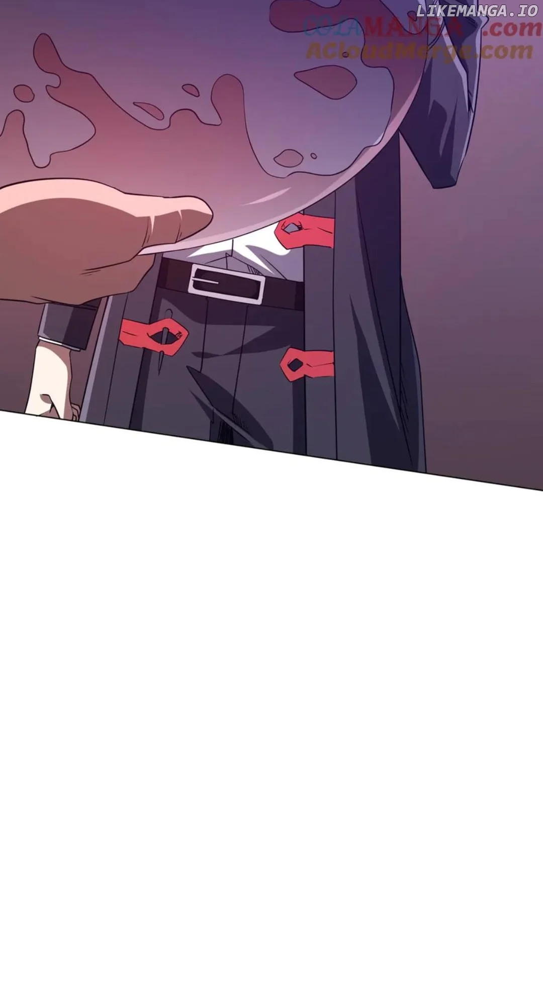 Page 7 of Chapter 231