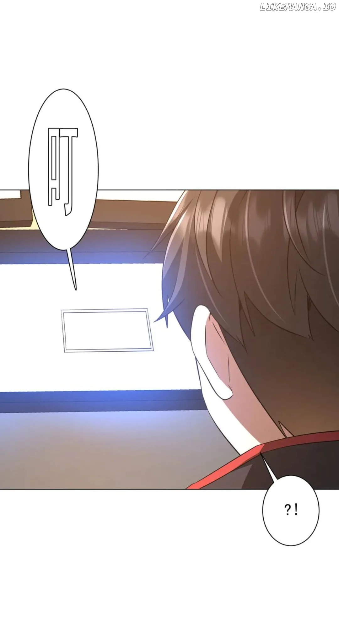 Page 9 of Chapter 231