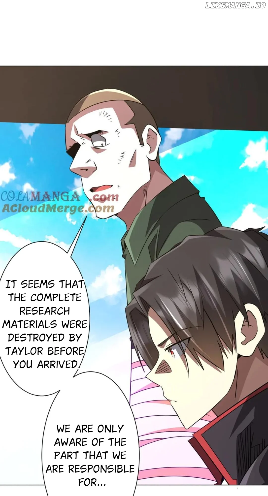 Page 10 of Chapter 231